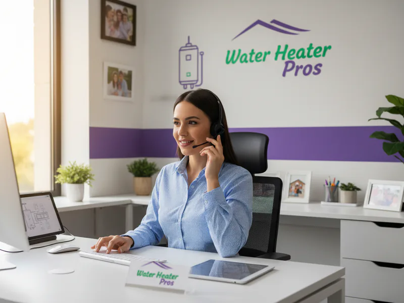 Water Heater Repair  in East Brunswick  FAQ